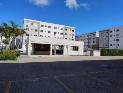 Apartamento com 2 Quartos à venda, 41m² no Mato Grande, Canoas