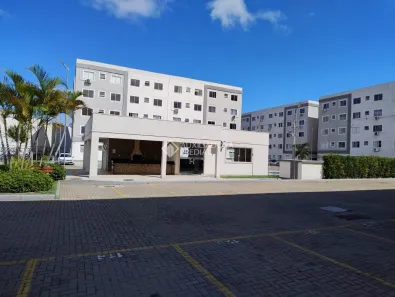 Apartamento com 2 Quartos à venda, 41m² no Mato Grande, Canoas
