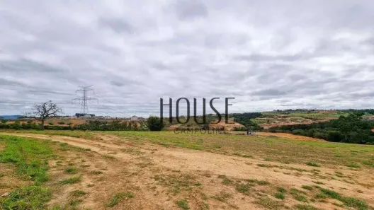 Lote/Terreno à venda, 3500m² no , Porto Feliz