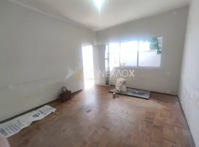 Casa com 2 Quartos para alugar, 185m² no Jardim Conceição, Campinas
