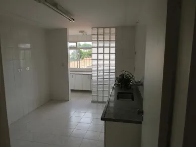 Apartamento com 2 Quartos à venda, 103m² no Santo Amaro, São Paulo