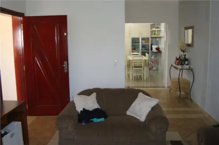 Casa com 3 Quartos à venda, 214m² no Jardim Nielsen Ville, Americana