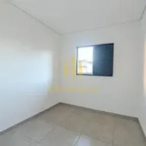 Apartamento com 2 Quartos à venda, 40m² no Jardim do Tiro, São Paulo