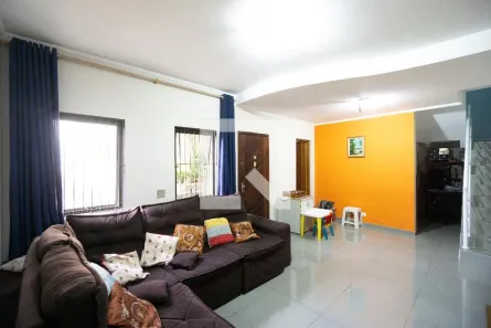 Casa com 3 Quartos à venda, 180m² no Vila Matilde, São Paulo