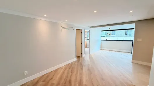 Apartamento com 2 Quartos à venda, 68m² no Alphaville I, Salvador