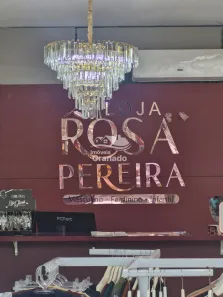 Imóvel Comercial à venda, 100m² no Monte Alegre, Camboriú