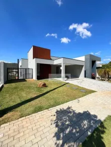 Casa com 3 Quartos à venda, 250m² no Rio Abaixo, Atibaia