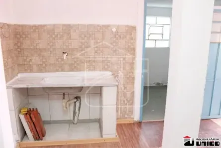 Casa com 2 Quartos à venda, 160m² no Jardim Continental, Marília