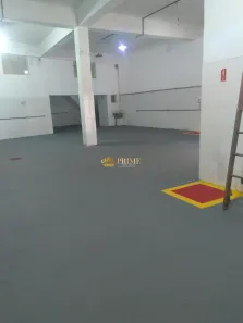 Galpão/Depósito/Armazém à venda, 300m² no Jardim do Trevo, Campinas