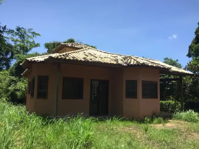 Casa com 2 Quartos à venda, 1000m² no Guarani, Saquarema