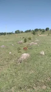 Lote/Terreno à venda, 103000m² no Terra Nova, Taubaté