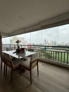 Apartamento com 3 Quartos à venda, 93m² no Vila Formosa, São Paulo