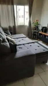 Sobrado com 2 Quartos à venda, 150m² no Vila Barreto, São Paulo