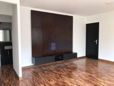 Apartamento com 3 Quartos à venda, 150m² no Pinheiros, São Paulo