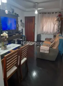 Casa de Condomínio com 3 Quartos à venda, 100m² no Jardim Peri, São Paulo