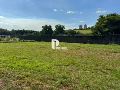 Lote/Terreno à venda, 300m² no Bonfim Paulista, Ribeirão Preto