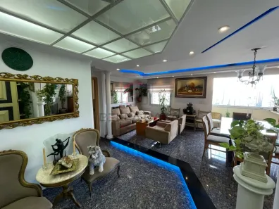Apartamento com 2 Quartos à venda, 96m² no Bosque da Saúde, São Paulo