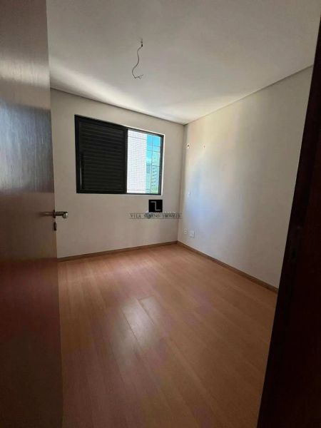 Foto 39