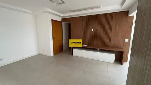 Cobertura com 3 Quartos para alugar, 250m² no Vila Floresta, Santo André