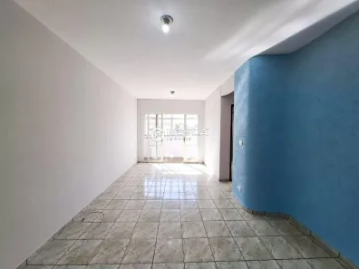Apartamento com 2 Quartos à venda, 81m² no Vila Galo, Americana