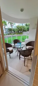 Apartamento com 2 Quartos para alugar, 56m² no Cotovelo (Distrito Litoral), Parnamirim