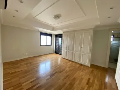 Cobertura com 4 Quartos para venda ou aluguel, 500m² no Alto da Lapa, São Paulo