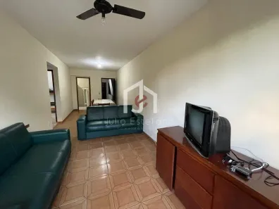 Apartamento com 3 Quartos à venda, 100m² no Praia Grande, Ubatuba