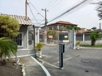 Casa com 4 Quartos à venda, 307m² no Anil, Rio de Janeiro