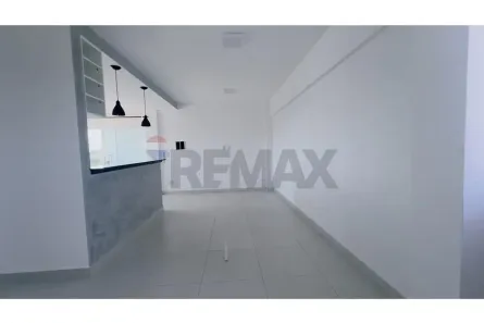 Apartamento com 2 Quartos para alugar, 50m² no Buraquinho, Lauro de Freitas