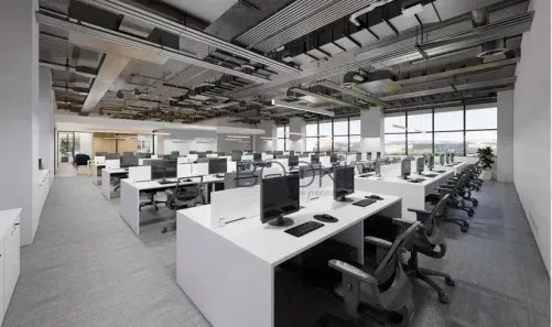 Sala Comercial para alugar, 254m² no Pinheiros, São Paulo