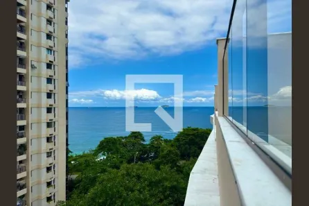 Cobertura com 3 Quartos à venda, 174m² no Copacabana, Rio de Janeiro
