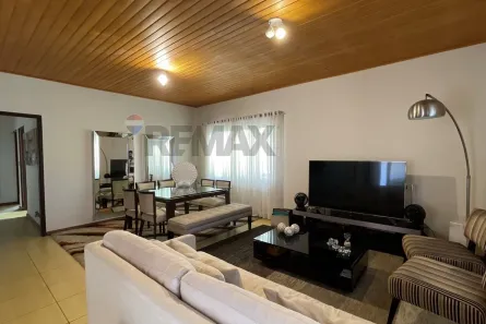 Casa com 4 Quartos à venda, 173m² no Parque dos Coqueiros, Atibaia