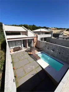 Casa com 3 Quartos à venda, 75m² no José Gonçalves, Armação dos Búzios