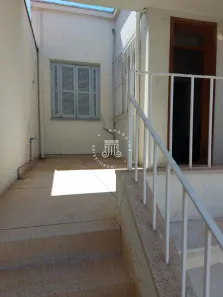 Sobrado com 2 Quartos à venda, 220m² no Centro, Jundiaí