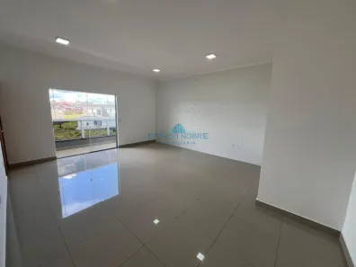 Cobertura com 3 Quartos à venda, 156m² no Jardim Piratininga II, Franca