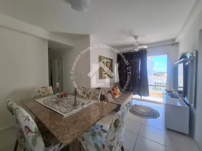 Apartamento com 2 Quartos à venda, 60m² no Espaço Tropical, Barra dos Coqueiros