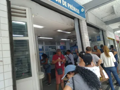 Ponto Comercial à venda, 1m² no Centro, Belo Horizonte