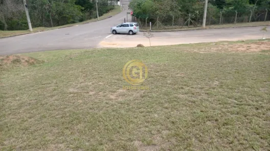 Lote/Terreno à venda, 520m² no Condomínio Terras do Vale, Caçapava