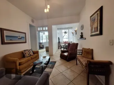 Apartamento com 3 Quartos à venda, 85m² no Copacabana, Rio de Janeiro