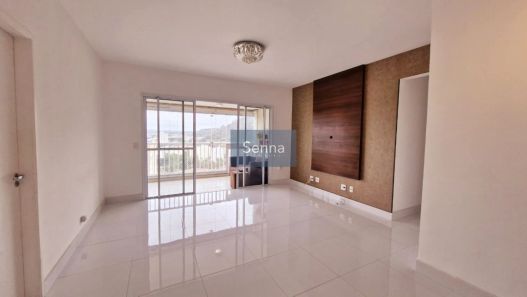 Apartamento com 3 Quartos à venda, 113m² no Jardim Bonfiglioli, Jundiaí
