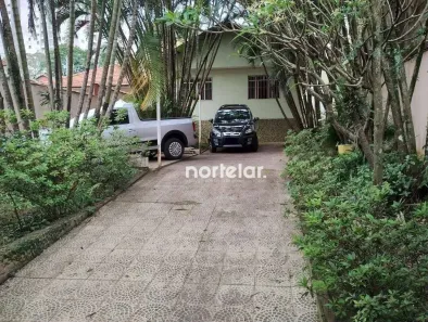 Lote/Terreno à venda, 450m² no Jardim Santa Lucrécia, São Paulo