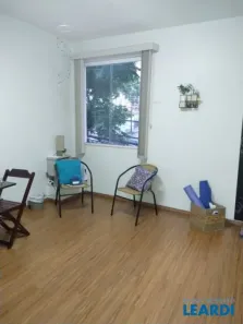 Sobrado com 2 Quartos à venda, 114m² no Perdizes, São Paulo