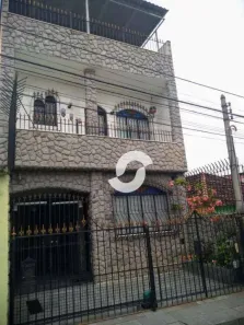 Casa com 3 Quartos à venda, 160m² no Camarão, São Gonçalo