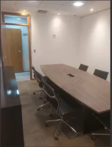 Sala Comercial para alugar, 200m² no Pinheiros, São Paulo