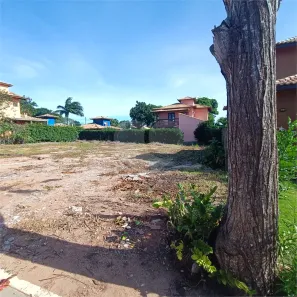 Lote/Terreno à venda, 450m² no Rasa, Armação dos Búzios