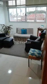 Sala Comercial à venda, 11m² no Cidade Baixa, Porto Alegre