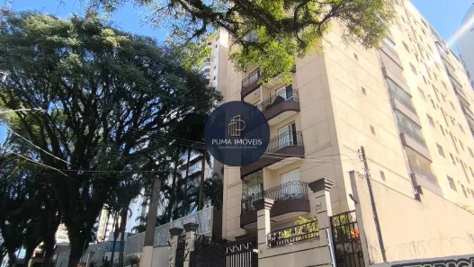 Apartamento com 2 Quartos para alugar, 86m² no Centro, São Bernardo do Campo