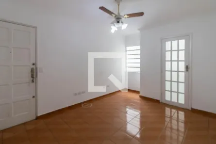 Apartamento com 2 Quartos à venda, 50m² no Jardim Cocaia, Guarulhos