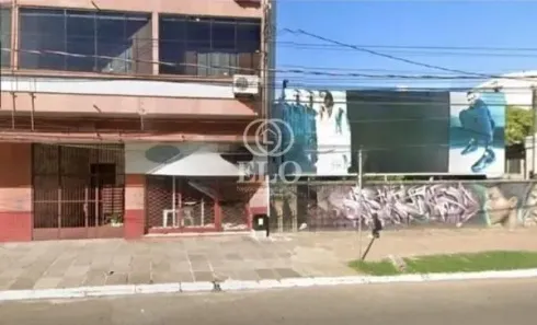 Ponto Comercial com 1 Quarto para alugar, 89m² no Petrópolis, Porto Alegre