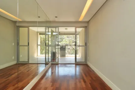 Cobertura com 2 Quartos à venda, 115m² no Vila Madalena, São Paulo